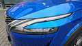 Nissan Qashqai Qashqai 1.3 DIG-T MHEV Acenta Blauw - thumbnail 4