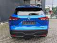 Nissan Qashqai Qashqai 1.3 DIG-T MHEV Acenta Blauw - thumbnail 11