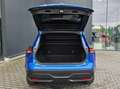 Nissan Qashqai Qashqai 1.3 DIG-T MHEV Acenta Blauw - thumbnail 12