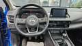 Nissan Qashqai Qashqai 1.3 DIG-T MHEV Acenta Blauw - thumbnail 18