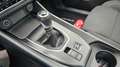 Nissan Qashqai Qashqai 1.3 DIG-T MHEV Acenta Blauw - thumbnail 22