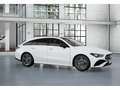Mercedes-Benz CLA 200 Shooting Brake #AMG #PANO #MULTIBEAM LED Weiß - thumbnail 3