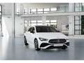 Mercedes-Benz CLA 200 Shooting Brake #AMG #PANO #MULTIBEAM LED Weiß - thumbnail 4