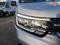 Renault Kangoo 1.3 TCe 130ch Techno EDC Gris - thumbnail 13