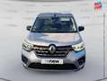 Renault Kangoo 1.3 TCe 130ch Techno EDC Gris - thumbnail 2
