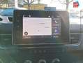 Renault Kangoo 1.3 TCe 130ch Techno EDC Gris - thumbnail 20