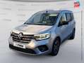 Renault Kangoo 1.3 TCe 130ch Techno EDC Gris - thumbnail 1