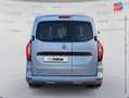 Renault Kangoo 1.3 TCe 130ch Techno EDC Gris - thumbnail 7