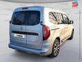 Renault Kangoo 1.3 TCe 130ch Techno EDC Gris - thumbnail 6