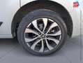 Renault Kangoo 1.3 TCe 130ch Techno EDC Gris - thumbnail 10