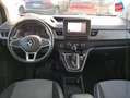 Renault Kangoo 1.3 TCe 130ch Techno EDC Gris - thumbnail 17