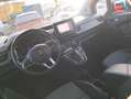 Renault Kangoo 1.3 TCe 130ch Techno EDC Gris - thumbnail 15