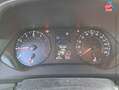 Renault Kangoo 1.3 TCe 130ch Techno EDC Gris - thumbnail 18