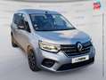 Renault Kangoo 1.3 TCe 130ch Techno EDC Gris - thumbnail 3