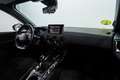 DS Automobiles DS 3 Crossback BlueHDi Montmartre 110 Blanco - thumbnail 30