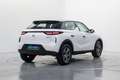 DS Automobiles DS 3 Crossback BlueHDi Montmartre 110 Blanco - thumbnail 6