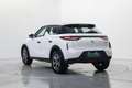 DS Automobiles DS 3 Crossback BlueHDi Montmartre 110 Blanco - thumbnail 9