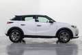 DS Automobiles DS 3 Crossback BlueHDi Montmartre 110 Blanco - thumbnail 7