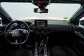 DS Automobiles DS 3 Crossback BlueHDi Montmartre 110 Blanco - thumbnail 12