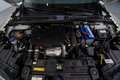 DS Automobiles DS 3 Crossback BlueHDi Montmartre 110 Blanco - thumbnail 32