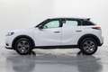 DS Automobiles DS 3 Crossback BlueHDi Montmartre 110 Blanco - thumbnail 8