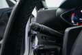 DS Automobiles DS 3 Crossback BlueHDi Montmartre 110 Blanco - thumbnail 22