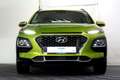 Hyundai KONA 1.6 T-GDI AUT Fashion 1eEIG! CARPLAY NAV CAMERA DA Groen - thumbnail 5