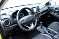 Hyundai KONA 1.6 T-GDI AUT Fashion 1eEIG! CARPLAY NAV CAMERA DA Groen - thumbnail 10