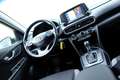 Hyundai KONA 1.6 T-GDI AUT Fashion 1eEIG! CARPLAY NAV CAMERA DA Groen - thumbnail 28