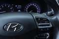 Hyundai KONA 1.6 T-GDI AUT Fashion 1eEIG! CARPLAY NAV CAMERA DA Groen - thumbnail 15