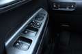 Hyundai KONA 1.6 T-GDI AUT Fashion 1eEIG! CARPLAY NAV CAMERA DA Groen - thumbnail 26