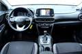 Hyundai KONA 1.6 T-GDI AUT Fashion 1eEIG! CARPLAY NAV CAMERA DA Groen - thumbnail 2