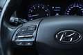 Hyundai KONA 1.6 T-GDI AUT Fashion 1eEIG! CARPLAY NAV CAMERA DA Groen - thumbnail 14