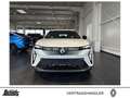 Renault Scenic E-Tech 170 Comfort Range Techno Kamera ISOFIX GJR Weiß - thumbnail 10