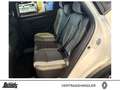 Renault Scenic E-Tech 170 Comfort Range Techno Kamera ISOFIX GJR Blanco - thumbnail 12