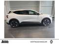 Renault Scenic E-Tech 170 Comfort Range Techno Kamera ISOFIX GJR Weiß - thumbnail 8