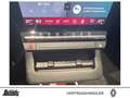 Renault Scenic E-Tech 170 Comfort Range Techno Kamera ISOFIX GJR Blanco - thumbnail 20