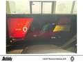 Renault Scenic E-Tech 170 Comfort Range Techno Kamera ISOFIX GJR Blanco - thumbnail 17