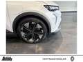 Renault Scenic E-Tech 170 Comfort Range Techno Kamera ISOFIX GJR Blanco - thumbnail 11