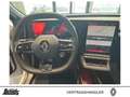 Renault Scenic E-Tech 170 Comfort Range Techno Kamera ISOFIX GJR Weiß - thumbnail 14