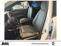 Renault Scenic E-Tech 170 Comfort Range Techno Kamera ISOFIX GJR Blanco - thumbnail 13