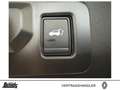 Renault Scenic E-Tech 170 Comfort Range Techno Kamera ISOFIX GJR Blanco - thumbnail 6