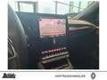 Renault Scenic E-Tech 170 Comfort Range Techno Kamera ISOFIX GJR Blanco - thumbnail 19