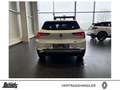 Renault Scenic E-Tech 170 Comfort Range Techno Kamera ISOFIX GJR Weiß - thumbnail 4
