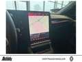 Renault Scenic E-Tech 170 Comfort Range Techno Kamera ISOFIX GJR Blanco - thumbnail 18