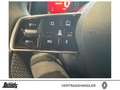 Renault Scenic E-Tech 170 Comfort Range Techno Kamera ISOFIX GJR Blanco - thumbnail 15