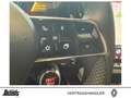 Renault Scenic E-Tech 170 Comfort Range Techno Kamera ISOFIX GJR Blanco - thumbnail 16