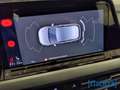 Volkswagen Golf VIII 2.0TDI Life LED Navi Rear View ACC DAB Carpla Silber - thumbnail 18