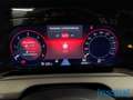 Volkswagen Golf VIII 2.0TDI Life LED Navi Rear View ACC DAB Carpla Silber - thumbnail 12