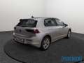 Volkswagen Golf VIII 2.0TDI Life LED Navi Rear View ACC DAB Carpla Silber - thumbnail 6